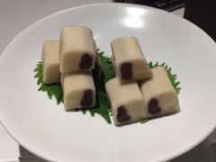-四季民福烤鸭店(王府井灯市口店)