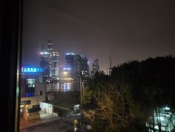 -上海首尔丽格医疗美容医院