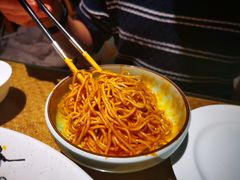 -渝信川菜(西单店)