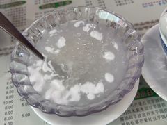 -阿三麻蓉汤圆(顺光大厦店)