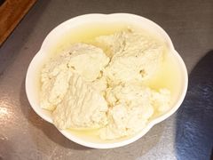 -探鱼·鲜青椒爽麻烤鱼(天一广场店)