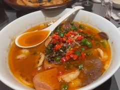 -百富源·海鲜辽菜(浑河堡店)
