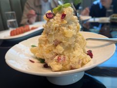 -忆家名门·上海菜(徐家汇店)
