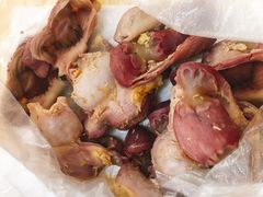 -庞记豫生斋·桶子鸡(西司广场店)