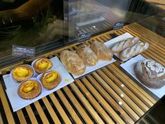 -Let's Taipei 非常烘焙(太古里店)