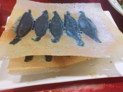 -海岛渔村大酒店(云霄路店)