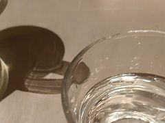 -麻六记(凤凰汇店)