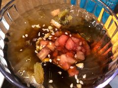 -三人行骨头王火锅(长寿店)