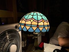 -南京天堂隔壁酒吧