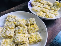 -世纪联华超市(外海店)