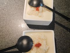 -赠李白·如诗的川味(余杭万达广场店)