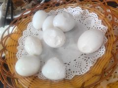 -皇鸽餐厅(五桂山分店)