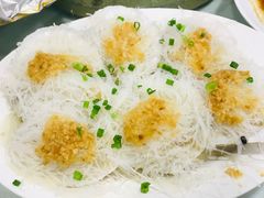 -宜宾海鲜酒家·三十年老字号