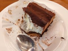 -萨莉亚意式餐厅(灵芝站中洲店)