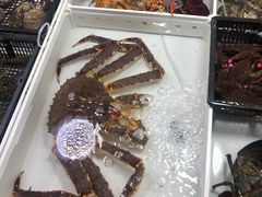 -桃源市场(解放路店)