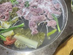 -龙大头庖汤店