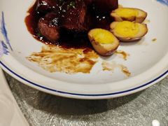 -田园·晶品会(鹤庆路店)