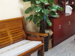 -传古推拿·古法按摩(凤阳东路店)