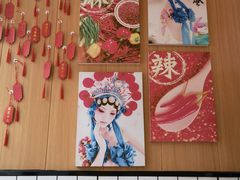 -冒菜西施·非遗冒菜(总店)