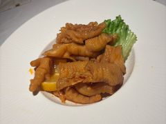 -小城故事·地道宁波味(月湖盛园店)