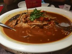 -桂小厨广西菜(万象城店)