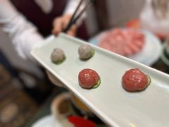 -文涵小院·邻里厨房