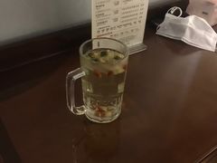-大桶大足浴(陈春路店（3公里左右免费接送）)