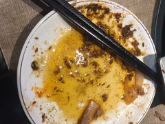 -石记东北风味烤肉店(子固路店)
