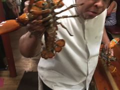 -Union Oyster House