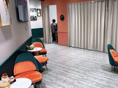 -海马体照相馆(合肥包河万达广场店)