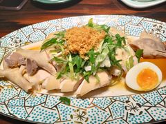 -粤·向群饭店(麓景路店)