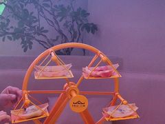 -故里和山·成都火锅(欢乐港湾店)