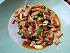 -凤凰湘语(浦东旗舰店)