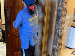 -武汉格丽雅家政 保洁清洗
