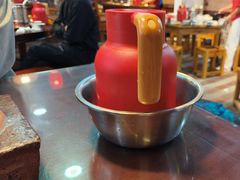 -富正毅三下锅连锁(三店)