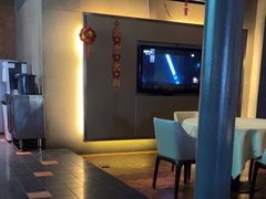 -芙蓉堂(武汉天地店)