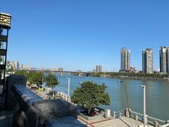 -酒拾烤肉(解放路店)
