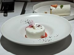 -王品牛排(合肥万象城店)