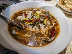 -蝴蝶汇音乐酒馆(罗湖店)