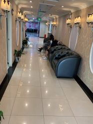 -深圳春天阳光医院·轮廓抗衰中心