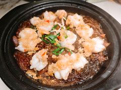 -绿茶餐厅(光明N次方公园店)