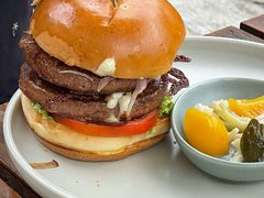 -新元素(蓝色港湾店)