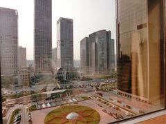 iphone_upload_pic-北京中国大饭店