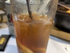 -火啫啫·粤式啫啫煲(南通首店)