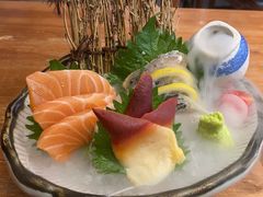 -稻前Taoki(方圆荟店)