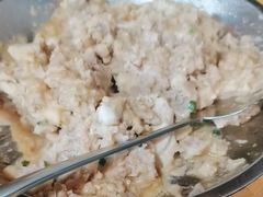 -坛南湾阿强农家乐.海鲜大排档老字号(福州地标美食店)