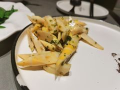 -四川饭店(长白店)