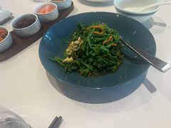 -禧宴Joyous Restaurant(禧园店)