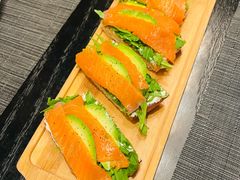 -IL TEATRO 精品意大利餐厅