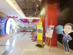 点击看大图 -美莱医学美容医院